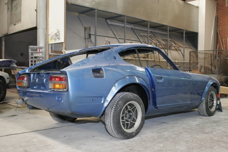 Datsun240zProject08August08019.jpg