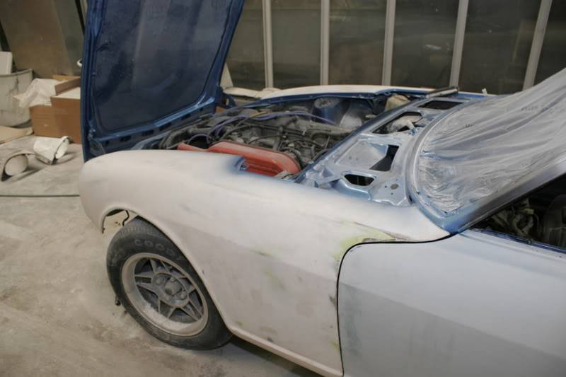 Datsun240zProject14June08026.jpg