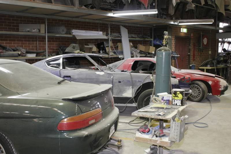 Datsun240zProject14June08029.jpg
