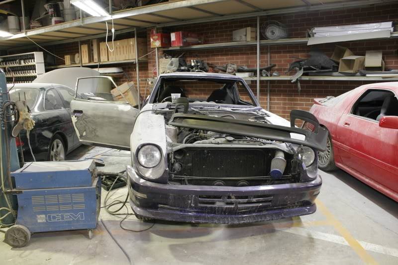 Datsun240zProject14June08030.jpg