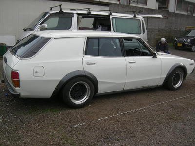 DatsunC110Skylinewagon.jpg