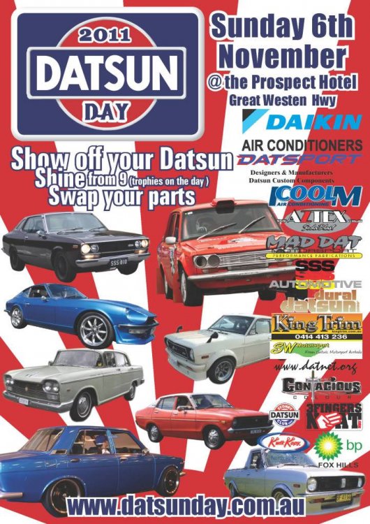 DatsunDay_2011finalflyer.jpg
