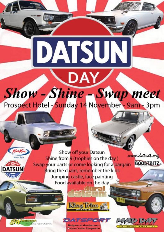 DatsunProspect14th2.jpg