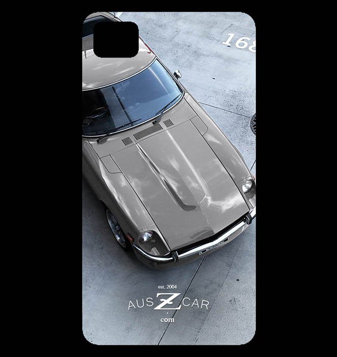 Datsun_1_Layout.jpg