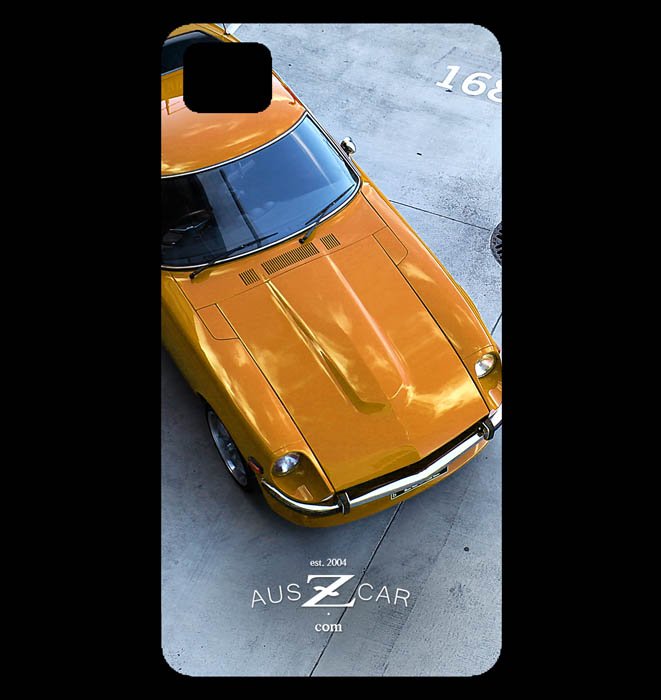 Datsun_4_Layout.jpg