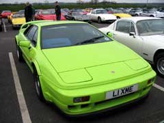 Donington_2004_58.jpg