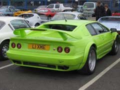 Donington_2004_63.jpg