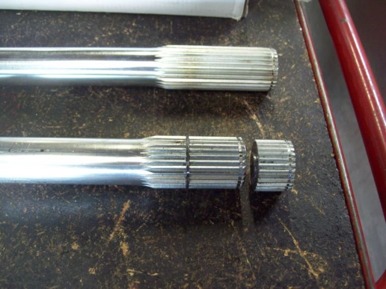 Driveshafts4s_zps70d65ae6.jpg