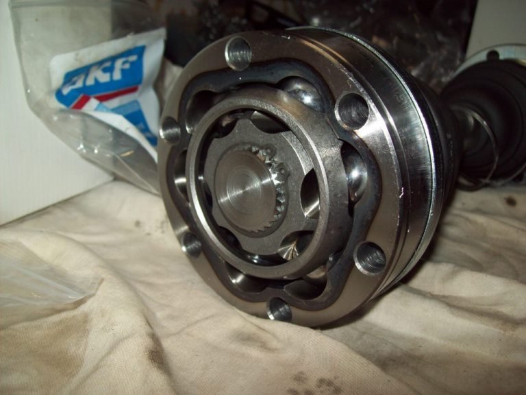 Driveshafts5s_zps7a89a573.jpg