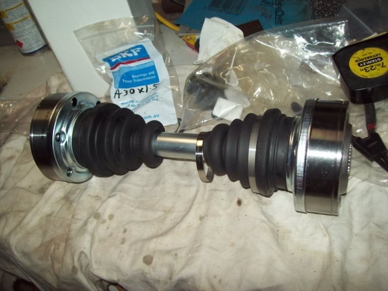 Driveshafts8s_zps6781ddf8.jpg