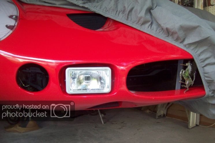 DrivingLights4s_zps472406c6.jpg