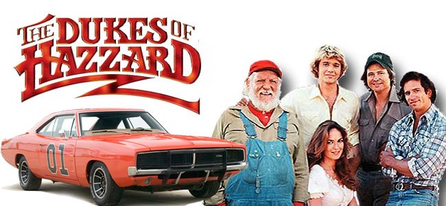 Dukes-of-Hazzard.jpg