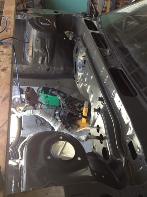 E1600E7F-4296-49E6-82B2-FF6B86C9E91B-5302-000004DAF9CA5136_zpsaf86877a.jpg