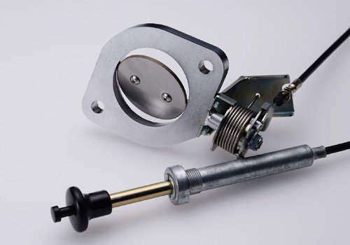ECV80mm_flange_type.jpg