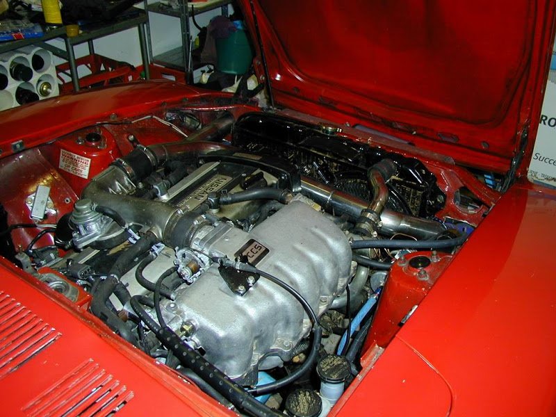 Enginebayrear.jpg