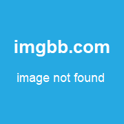 FA1_C4_E45_4_ECD_4463_8778_4_D8_ECE01173