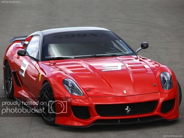 Ferrari-599XX_2010_800x600_wallp-1.jpg