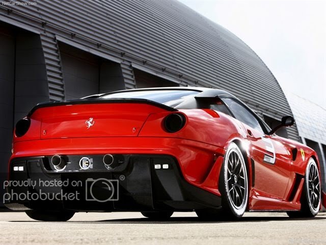 Ferrari-599XX_2010_800x600_wallp-2.jpg