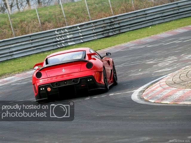 Ferrari-599XX_2010_800x600_wallp-3.jpg