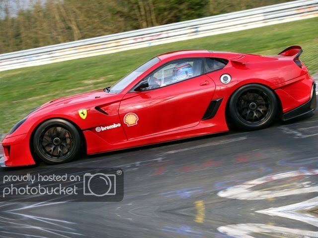 Ferrari-599XX_2010_800x600_wallp-4.jpg