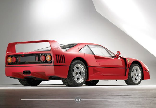 Ferrari-F40.jpg