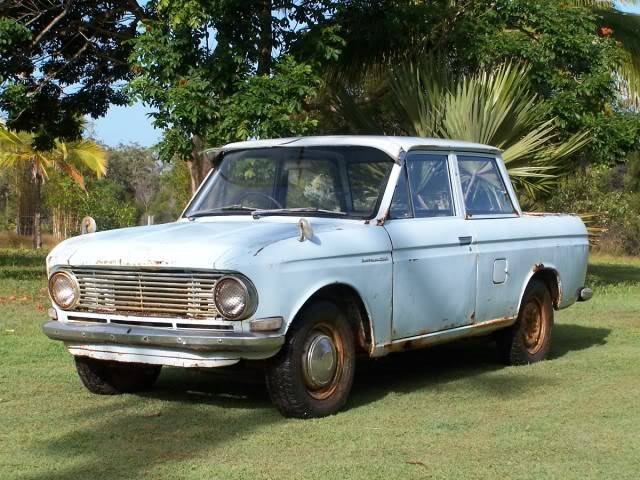 ForSale074.jpg