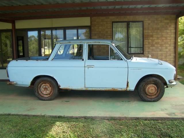 ForSale077.jpg