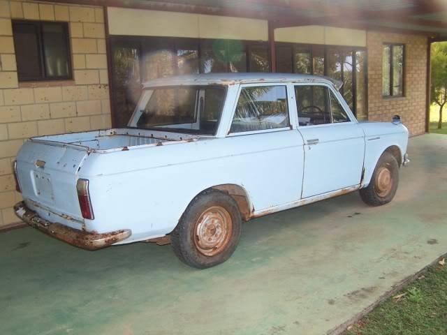 ForSale083.jpg