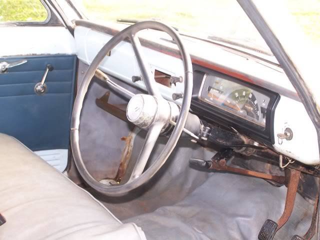ForSale092.jpg