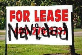 For_Lease_Navidad_zps2ue4tfxi.jpg