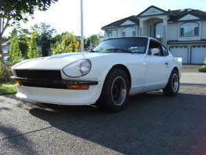 Front260Z.jpg