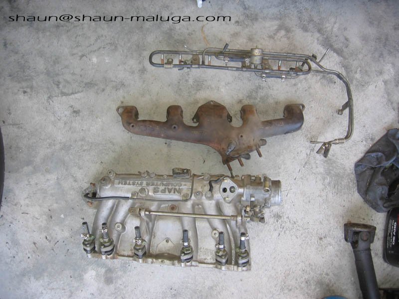 Fuel_Injection_01.jpg
