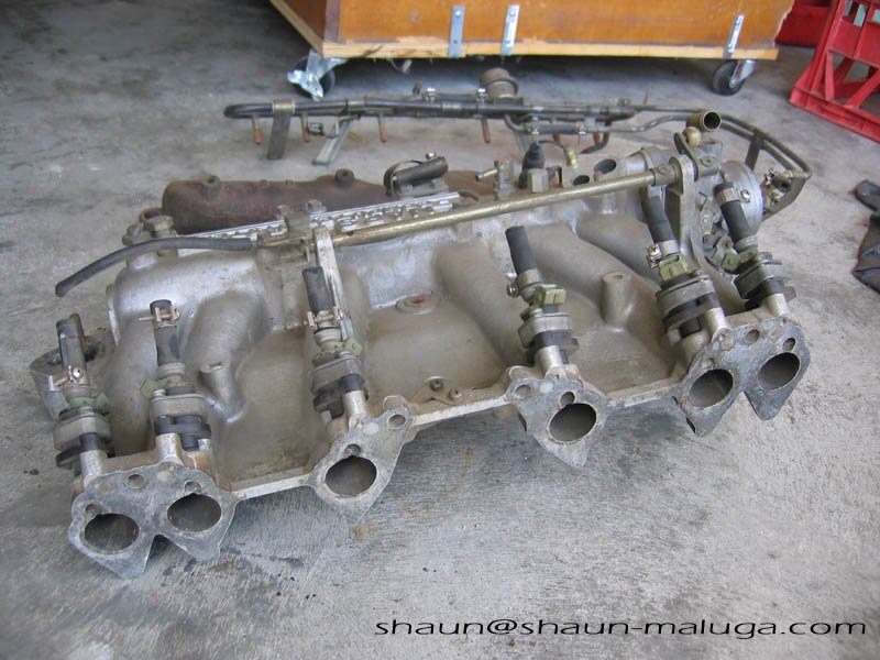 Fuel_Injection_02.jpg