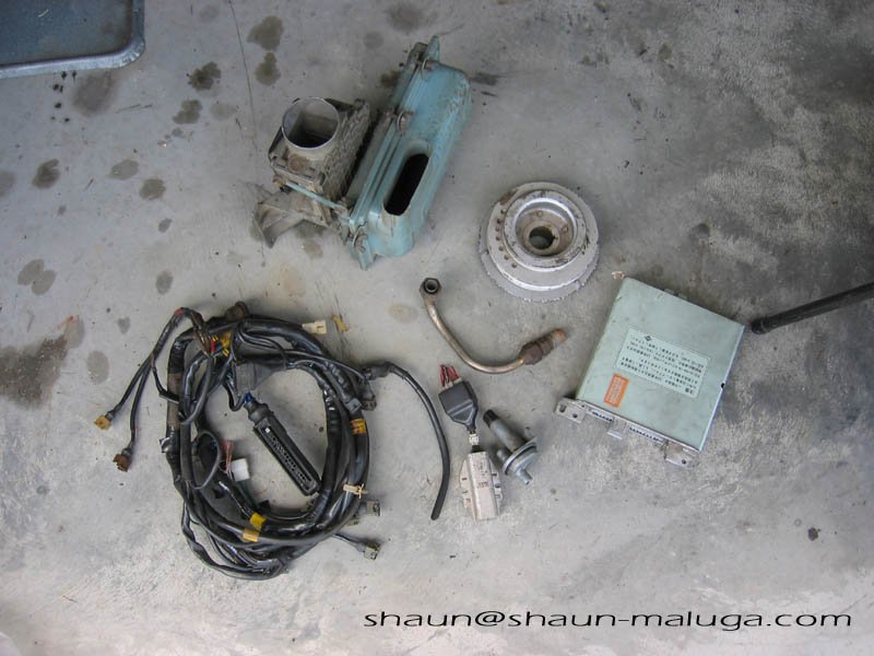 Fuel_Injection_03.jpg