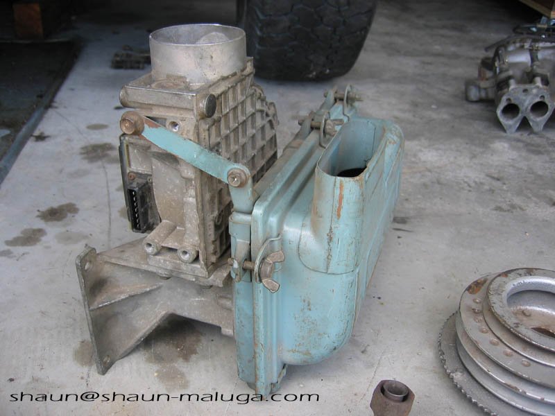 Fuel_Injection_04.jpg