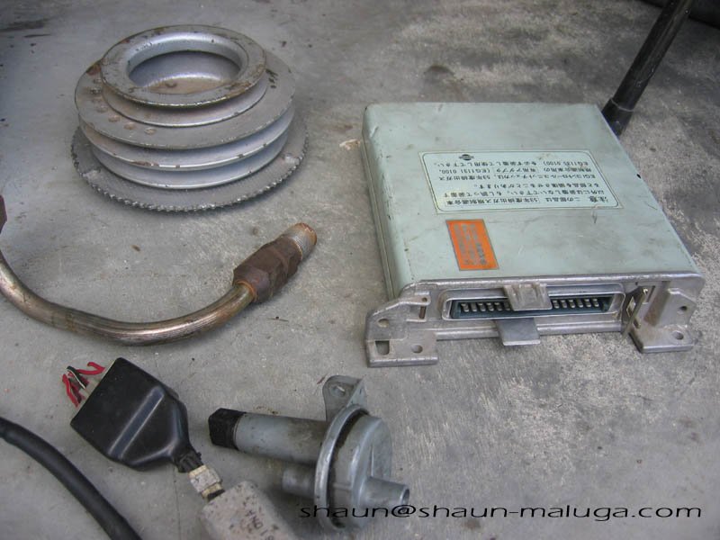 Fuel_Injection_05.jpg