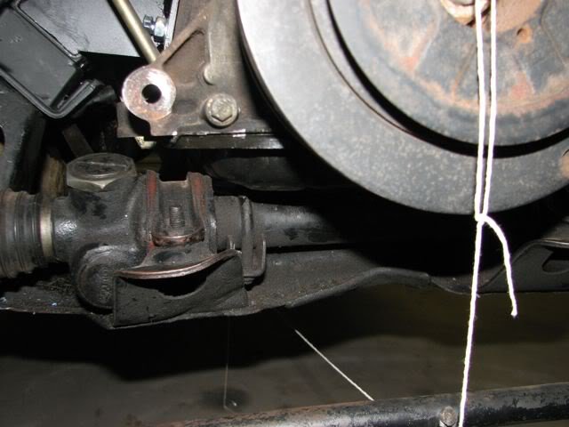 GAS_Engine_Mounts5.jpg