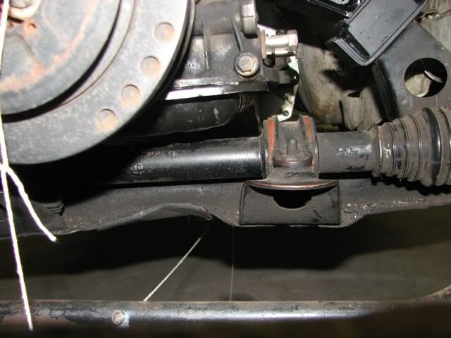 GAS_Engine_Mounts6.jpg