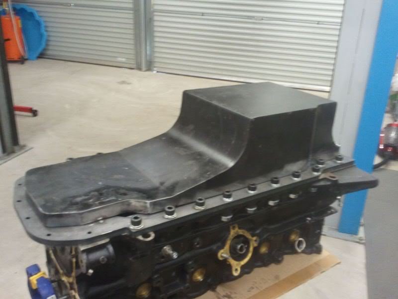 GAS_Sump17.jpg