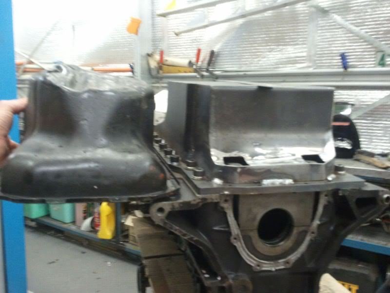GAS_Sump318.jpg