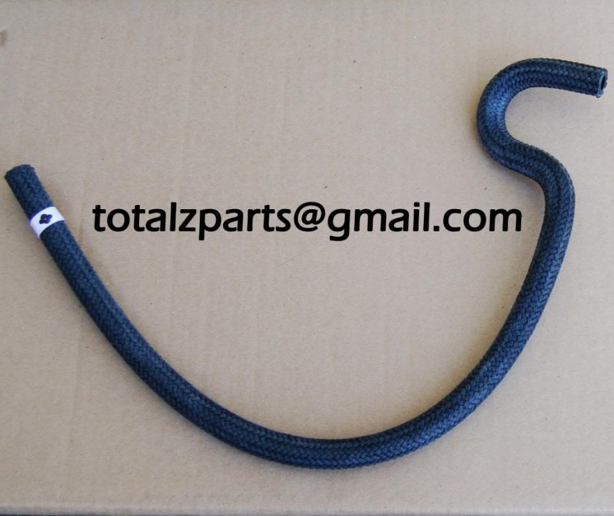 GasEvaporatorHose.jpg