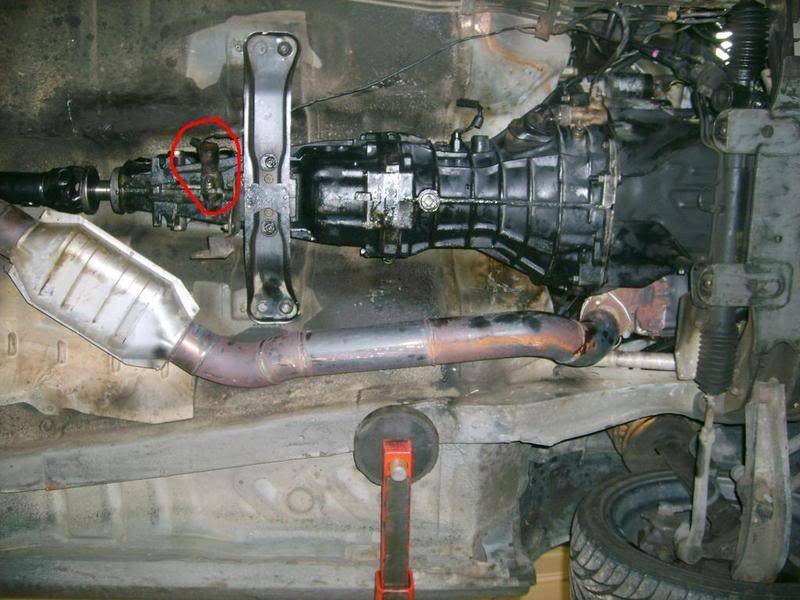 Gearbox.jpg