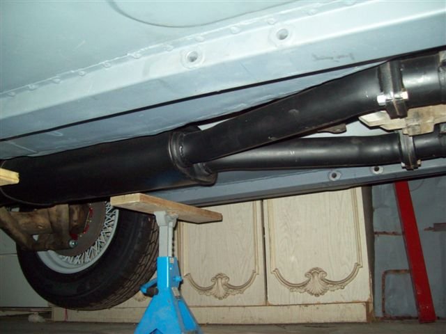 Gearboxmount3s_zpsfbec4765.jpg