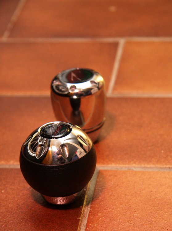 Gearknob1.jpg