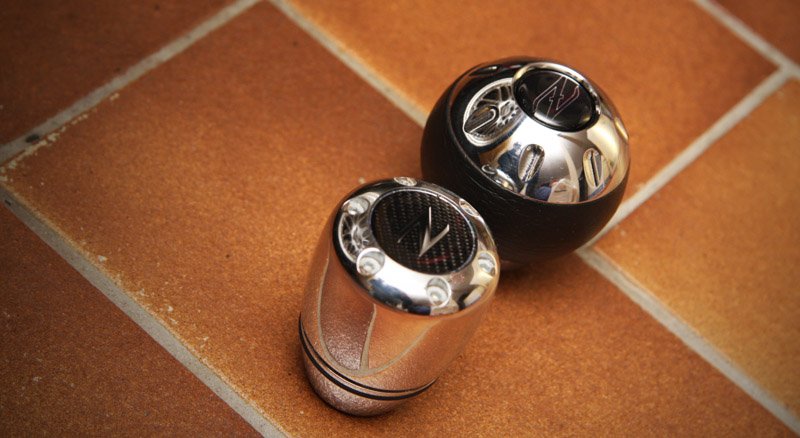 Gearknob2.jpg