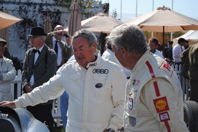 Goodwood1_zps3276ee93.jpg
