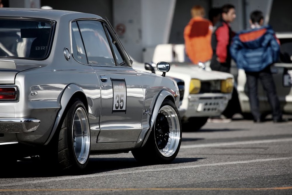 Hakosuka_Skyline.jpg