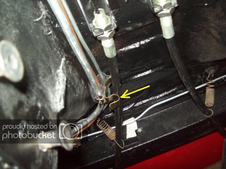Handbrakecable5smod_zpsb951b98e.jpg