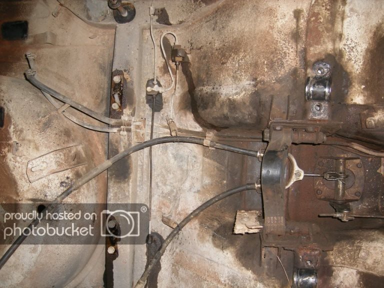Handbrakecable6s_zps31f68cfe.jpg