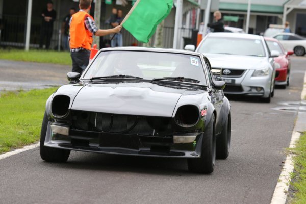 Hardtuned_Day_3rd_March_2758-%28ZF-0804-54998-1-001%29.jpg